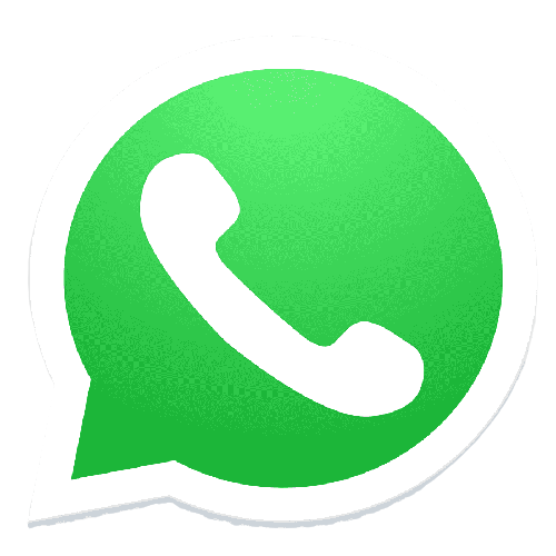 تواصل واتساب